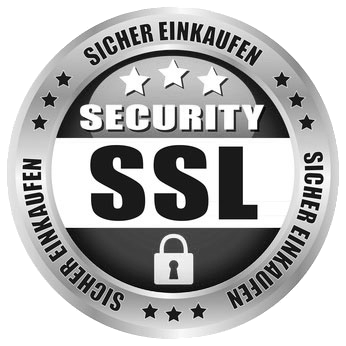 SSL