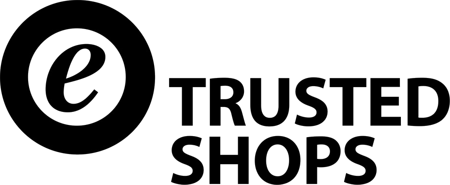 TrustedShops