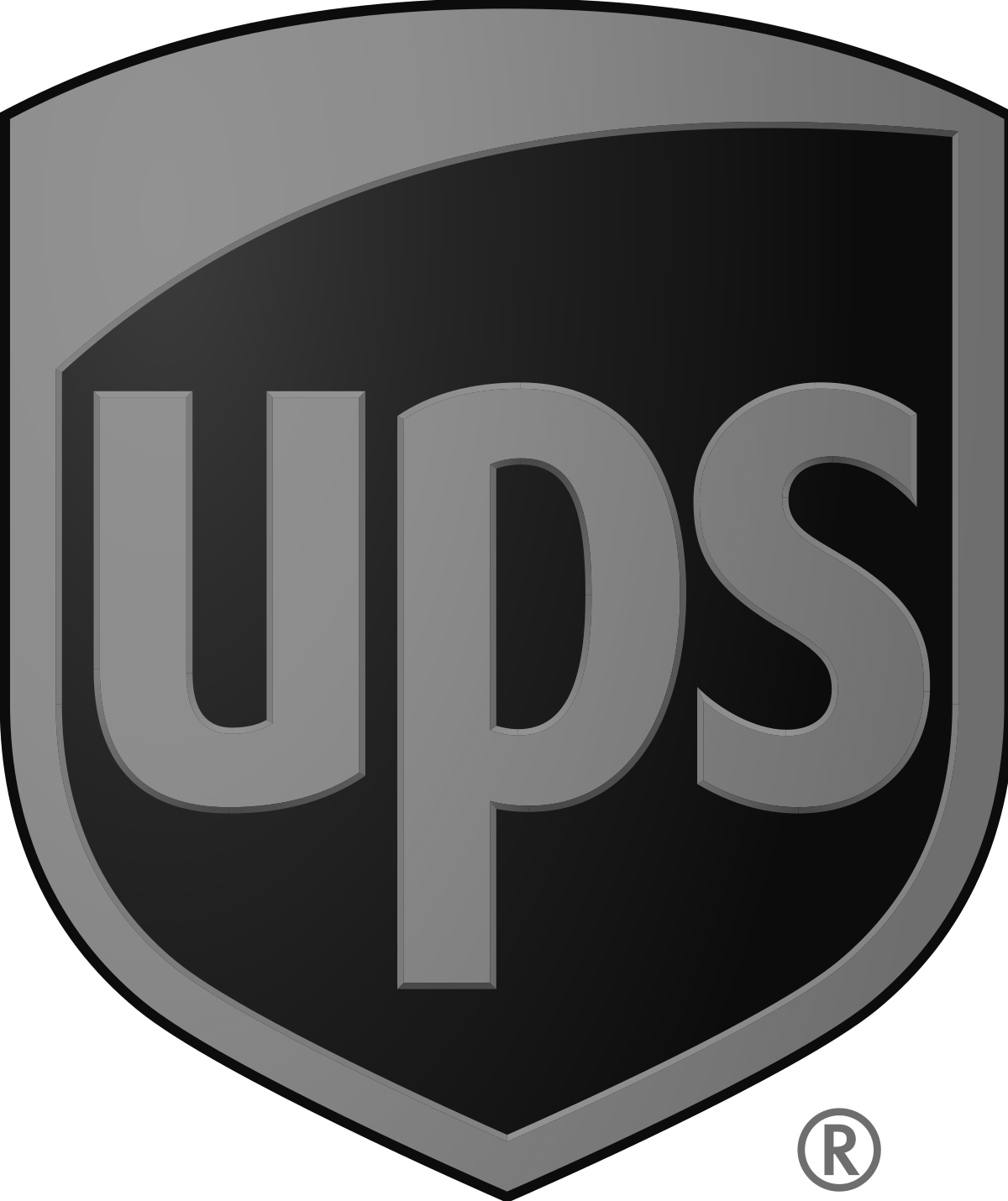 UPS